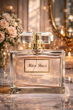 Miss Baci EDP 100ml Damen