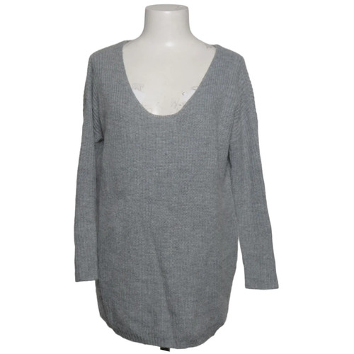 Goa strickpullover größe - strickpullover,,
