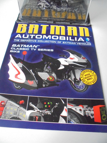 Batman 1966 classic series - batman,