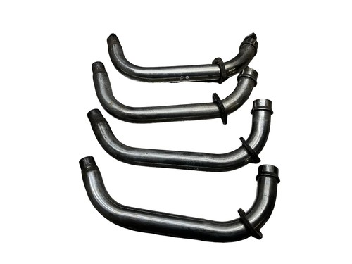 Yamaha xj900 auspuffkrümmer - yamaha,