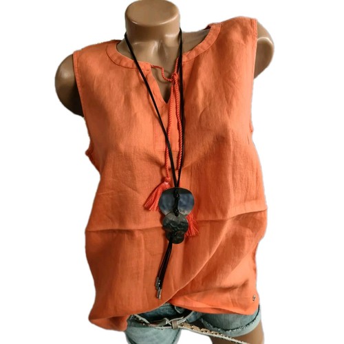 Cecil shirt tunika top - cecil,