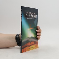 The Gifts of the Holy Spirit 