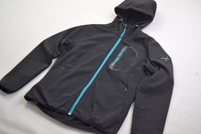 Salewa Softshell Jacke Jacket