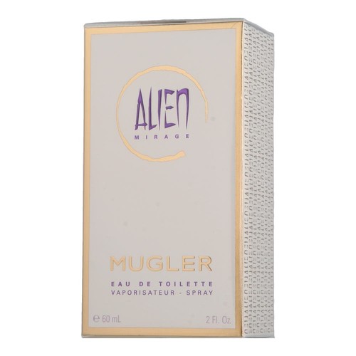 Thierry mugler alien mirage - mugler,