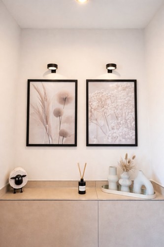 Design wandbilder set - wandbilder,