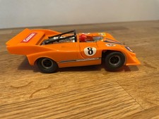 Carrera Universal 132 - 40475 - Porsche Turbo