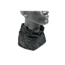 Nackenwärmer Mikrofaser
