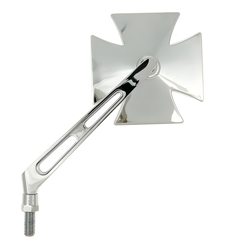 Spiegel iron cross - spiegel, m10