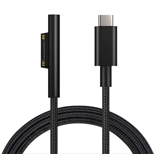 Usb typ ladekabel für - usb, typ-c