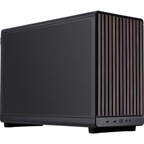 Lian dan cases - lian,