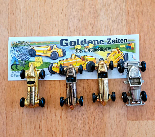 Goldene zeiten des - goldene,