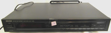 Denon precision audio - denon,