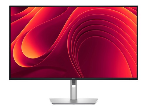 Dell pro plus usb c - 32,