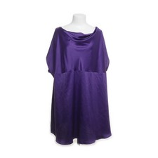 Seppälä Great Girls, Top