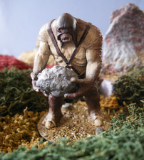 Herr der Ringe Sammelfiguren