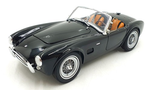 Exoto scale diecast - exoto, 18128