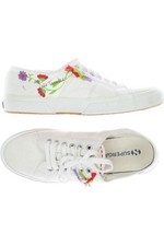 SUPERGA Sneaker Damen