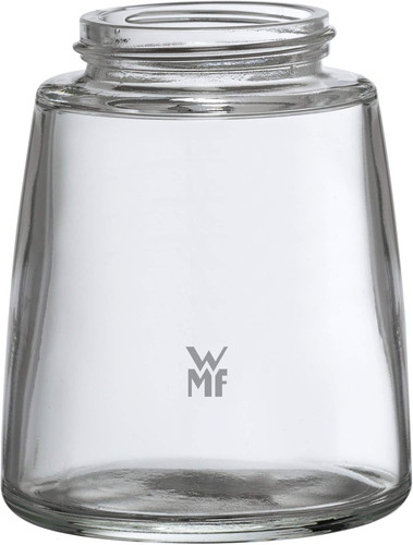 Wmf ersatzglas für - wmf,
