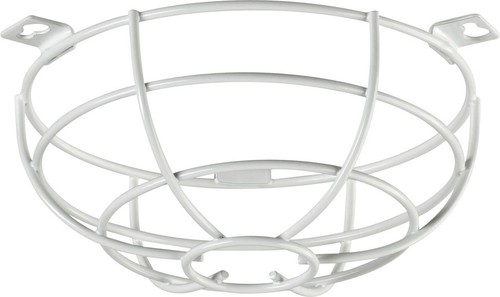 Gira ballschutzkorb 211600 - gira,