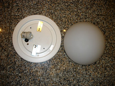 Glashütte Limburg 3638