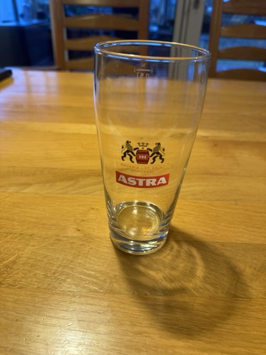 Astra pils altes - 0,5l,