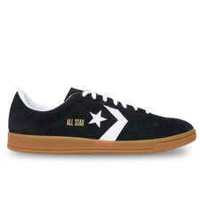 Schuhe Converse  All Star