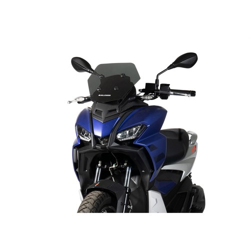 Malossi sport screen - malossi,