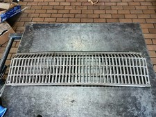 Ford Taunus 12M 15 M P6