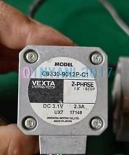 1PCS   C9330-9012P-C1 motor
