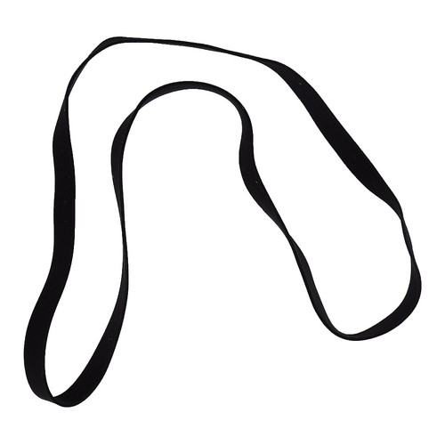 Jesse dean designs oem - jesse,