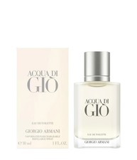 Giorgio Armani Acqua di Giò