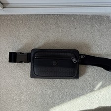 Bauchtasche Gürteltasche