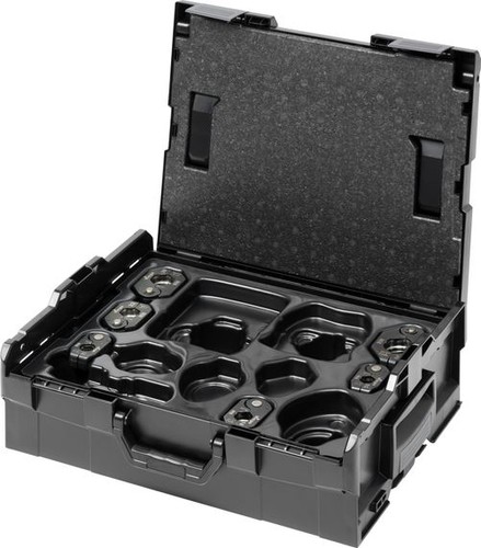 Viega pressringset picco pt2 - pressringset, picco/pt2