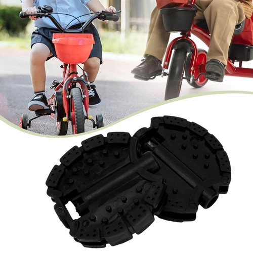 Kinderfahrradpedale leicht - 2x,