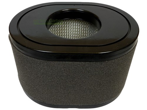 Luftfilter für loncin lc2p77f - luftfilter,
