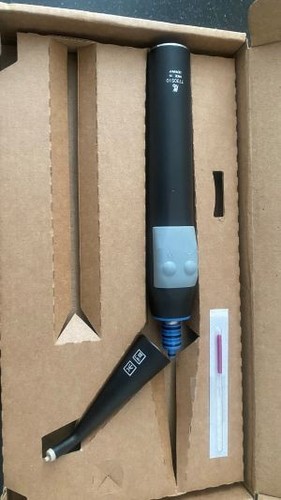Kavo handstück gerade - kavo, 3-f-handstück