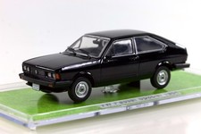 1984 VW Passat Special VW