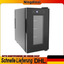 Reptilien-Ei-Inkubator mit