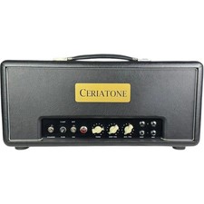 Ceriatone Big Deluxe /