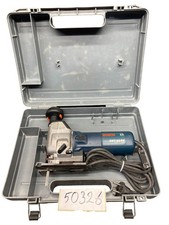 Bosch GST85PE Professional