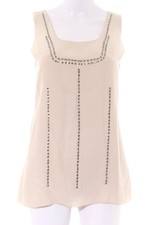 DOROTHEE SCHUMACHER ärmellose