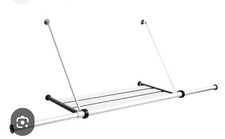 Thut Garderobe 110 OVP