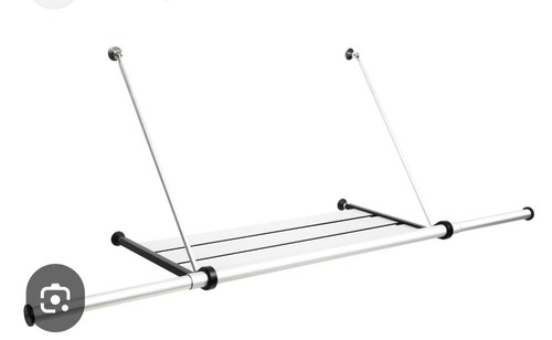 Thut garderobe 110 ovp - garderobe,