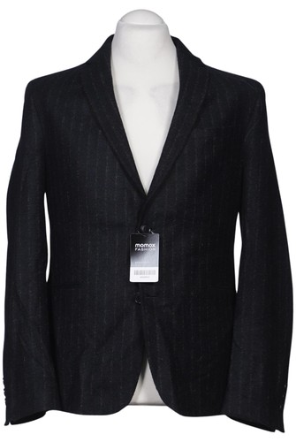 Drykorn sakko herren business - drykorn,