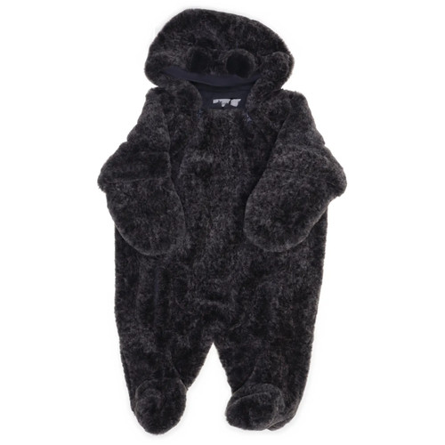 Sterntaler outdoor overall - sterntaler,,