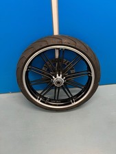 Harley-Davidson Softail