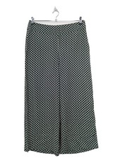 OPUS Stoffhose Damen Hose Gr