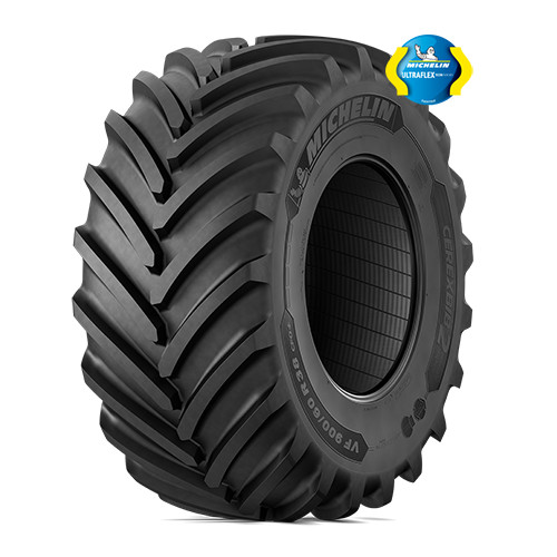 Sommerreifen michelin 900 - sommerreifen, 900/60
