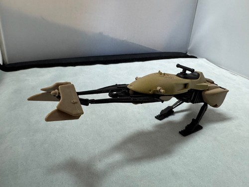 Star wars vintage kenner - (m38),