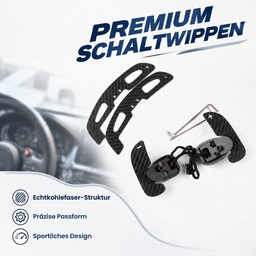 Paddel racing einbau - racing,